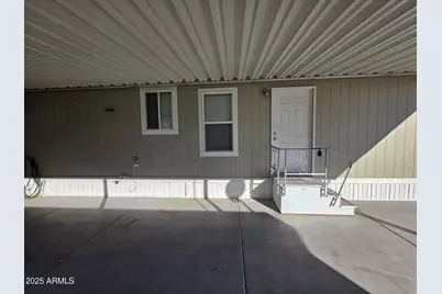 7807 E Main Street #C6, Mesa, AZ 85207 - Photo 19