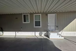 7807 E Main St, Mesa, AZ 85207 - Photo 19