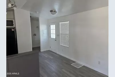 7807 E Main Street #C6, Mesa, AZ 85207 - Photo 17