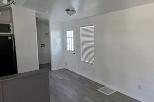 7807 E Main St, Mesa, AZ 85207 - Photo 17