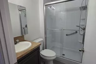 7807 E Main St, Mesa, AZ 85207 - Photo 11