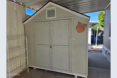 7807 E Main Street #C6, Mesa, AZ 85207 - Photo 21