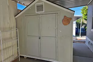 7807 E Main St, Mesa, AZ 85207 - Photo 21