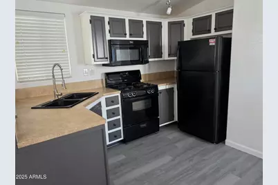 7807 E Main Street #C6, Mesa, AZ 85207 - Photo 5