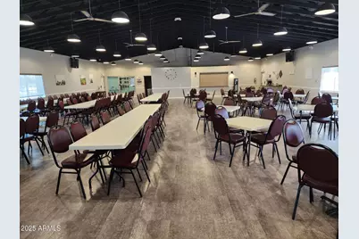 7807 E Main Street #C6, Mesa, AZ 85207 - Photo 27