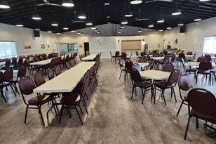 7807 E Main St, Mesa, AZ 85207 - Photo 27