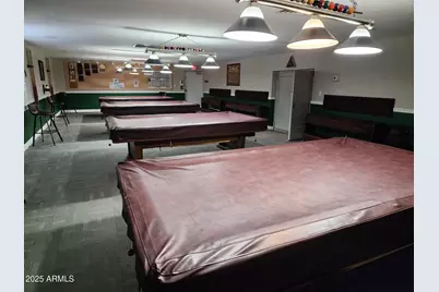 7807 E Main Street #C6, Mesa, AZ 85207 - Photo 31