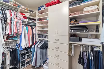 9456 W Chino Drive, Peoria, AZ 85382 - Photo 31