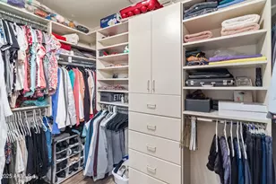 9456 W Chino Dr, Peoria, AZ 85382 - Photo 31