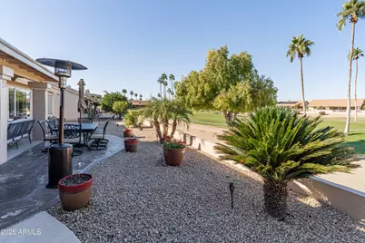 9456 W Chino Drive, Peoria, AZ 85382 - Photo 39
