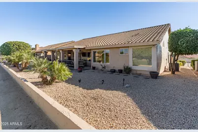 9456 W Chino Drive, Peoria, AZ 85382 - Photo 41