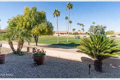 9456 W Chino Drive, Peoria, AZ 85382 - Photo 49