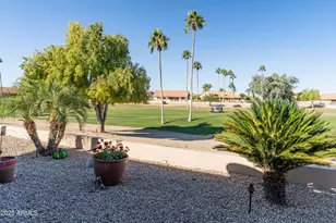 9456 W Chino Dr, Peoria, AZ 85382 - Photo 49