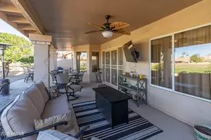9456 W Chino Dr, Peoria, AZ 85382 - Photo 47