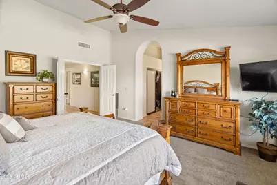 9456 W Chino Drive, Peoria, AZ 85382 - Photo 27