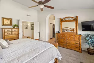 9456 W Chino Dr, Peoria, AZ 85382 - Photo 27