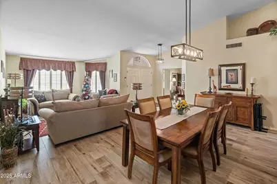 9456 W Chino Drive, Peoria, AZ 85382 - Photo 9