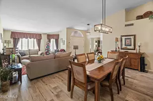 9456 W Chino Dr, Peoria, AZ 85382 - Photo 9