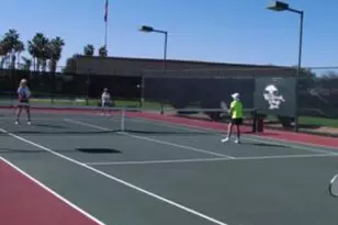 9456 W Chino Dr, Peoria, AZ 85382 - Photo 53