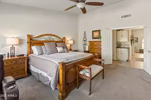 9456 W Chino Dr, Peoria, AZ 85382 - Photo 25