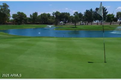 9456 W Chino Drive, Peoria, AZ 85382 - Photo 51