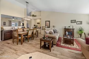 9456 W Chino Dr, Peoria, AZ 85382 - Photo 3