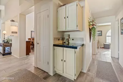 9456 W Chino Drive, Peoria, AZ 85382 - Photo 35