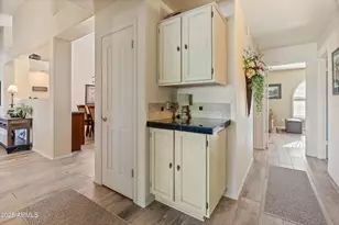 9456 W Chino Dr, Peoria, AZ 85382 - Photo 35