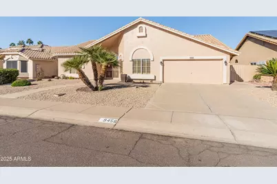 9456 W Chino Drive, Peoria, AZ 85382 - Photo 7