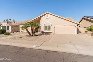 9456 W Chino Dr, Peoria, AZ 85382 - Photo 7