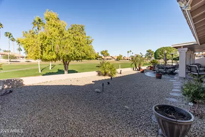 9456 W Chino Drive, Peoria, AZ 85382 - Photo 37