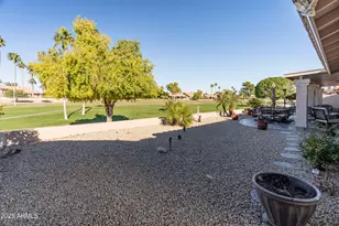 9456 W Chino Dr, Peoria, AZ 85382 - Photo 37