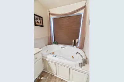 9456 W Chino Drive, Peoria, AZ 85382 - Photo 29