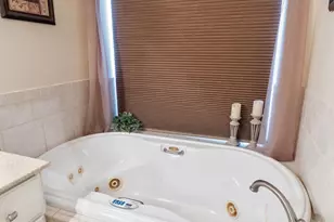 9456 W Chino Dr, Peoria, AZ 85382 - Photo 29