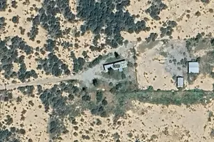 2448 N Wood Canyon Rd, San Simon, AZ 85632 - Photo 1