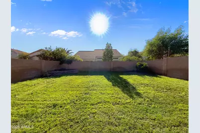 6805 W Harrison Street, Chandler, AZ 85226 - Photo 21
