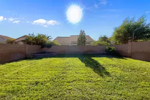 6805 W Harrison St, Chandler, AZ 85226 - Photo 21
