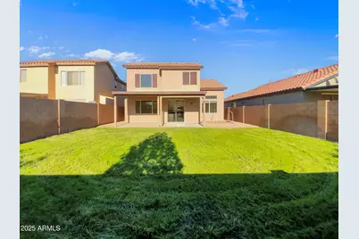 6805 W Harrison Street, Chandler, AZ 85226 - Photo 5