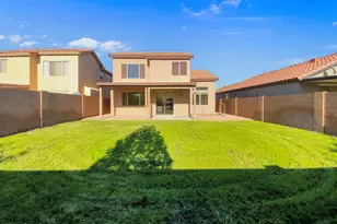 6805 W Harrison St, Chandler, AZ 85226 - Photo 5