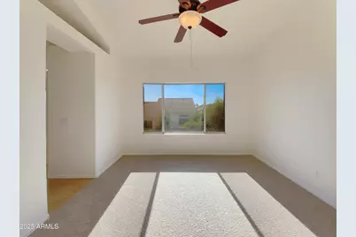 6805 W Harrison Street, Chandler, AZ 85226 - Photo 15