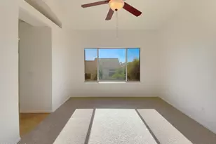 6805 W Harrison St, Chandler, AZ 85226 - Photo 15