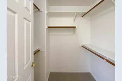 6805 W Harrison Street, Chandler, AZ 85226 - Photo 19