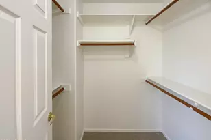 6805 W Harrison St, Chandler, AZ 85226 - Photo 19