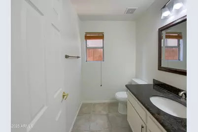 6805 W Harrison Street, Chandler, AZ 85226 - Photo 17