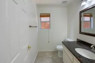 6805 W Harrison St, Chandler, AZ 85226 - Photo 17