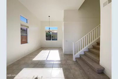 6805 W Harrison Street, Chandler, AZ 85226 - Photo 7