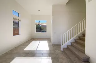 6805 W Harrison St, Chandler, AZ 85226 - Photo 7