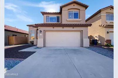 6805 W Harrison Street, Chandler, AZ 85226 - Photo 1