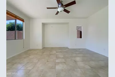 6805 W Harrison Street, Chandler, AZ 85226 - Photo 11