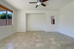 6805 W Harrison St, Chandler, AZ 85226 - Photo 11